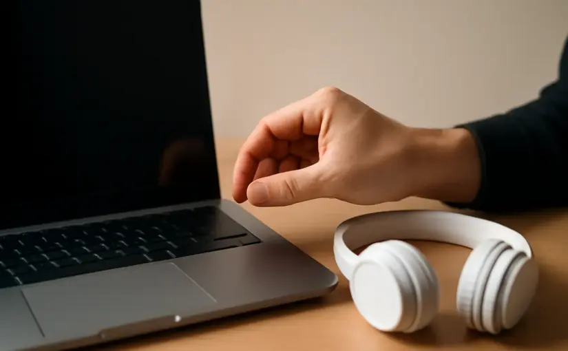 블루투스 연결 오류·끊김 때문에 고생했다면 이것만 바꾸세요